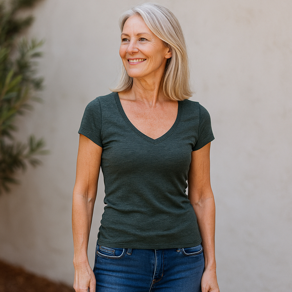 Okinawa Flat Belly Tonic bundle preview